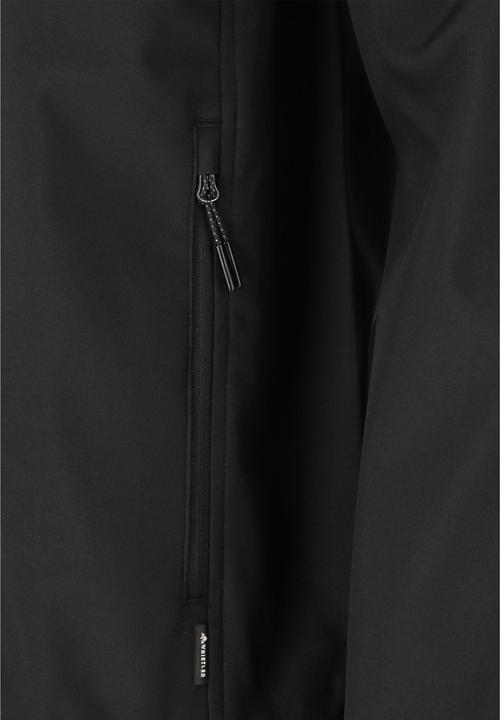 Immagine prodotto Whistler Lango Softshell (L)