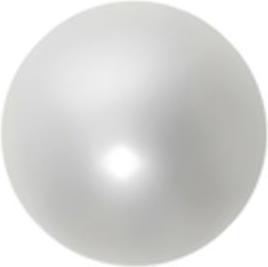 Weiss