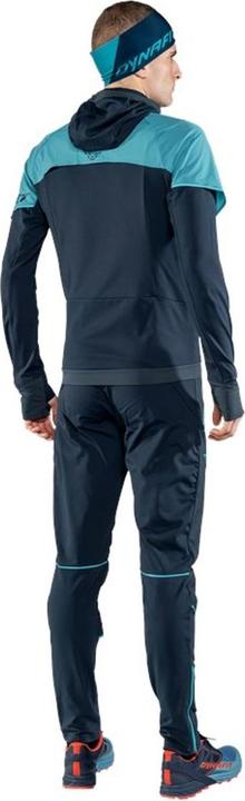 Immagine prodotto Dynafit Pantaloni ibridi alpini (XL)