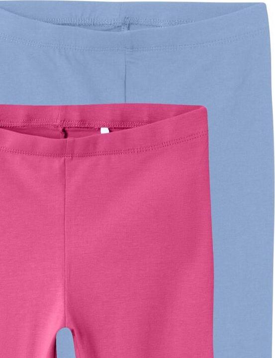 Produktbild Name it Girls Leggings (122)