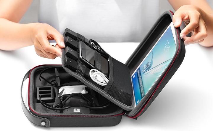 Immagine prodotto Pgytech Borsa RYZE TELLO (Borsa porta drone, Ryze Tech Tello)