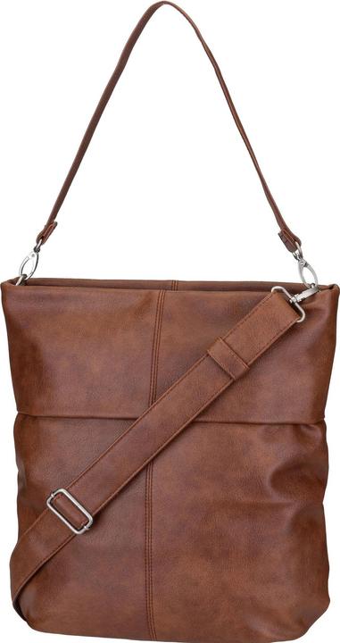 Immagine prodotto Zwei Borsa a marsupio Mademoiselle M140 (4 l)