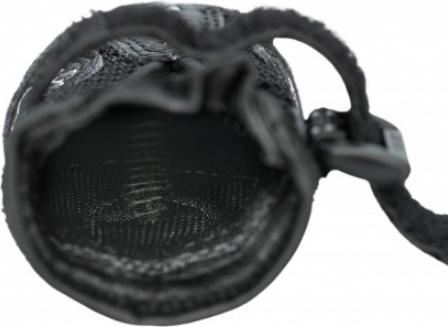 Produktbild Trixie Pfotenschutz Walker Active (S, M, Hundeschuhe)