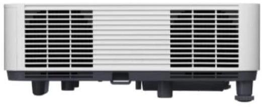 Produktbild Sony VPL-PHZ61 (Full HD, 6400 lm, 1.23:1 - 1.97:1)