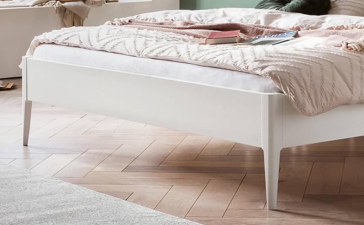 Produktbild Hasena Pieve 20 (160 x 200 cm)