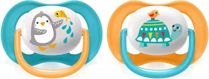 Produktbild Philips Avent Ultra air (2 x, ab 6 Monaten)