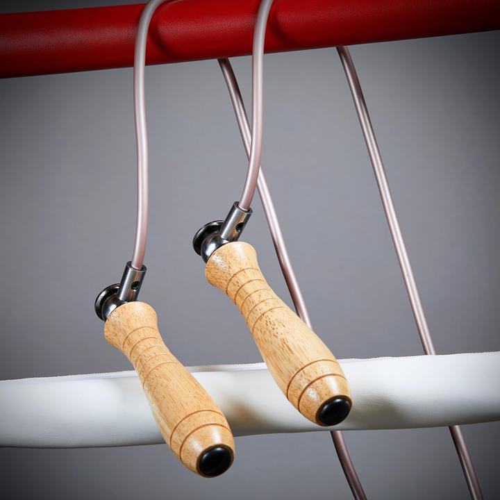 Actual product image Outshock Jump