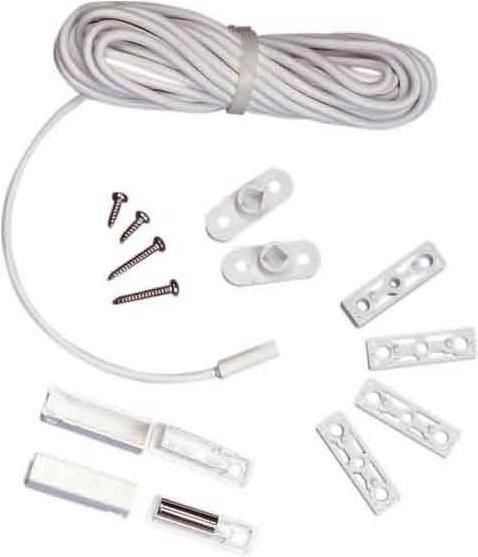 Produktbild ABB Magnet-Reedkontakt-Set