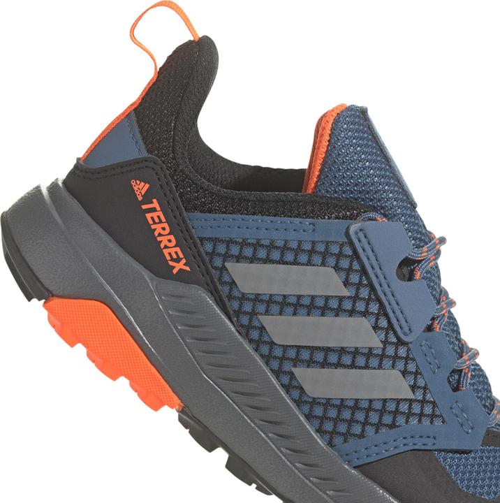 Produktbild adidas Kid's Terrex Trailmaker Rain Ready (28)