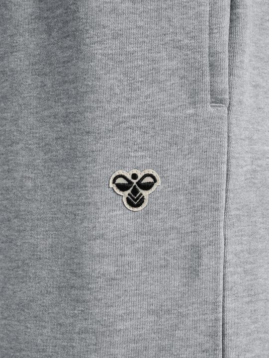 Image du produit hummel Hmlregular Sweatpant Bee (XXS)