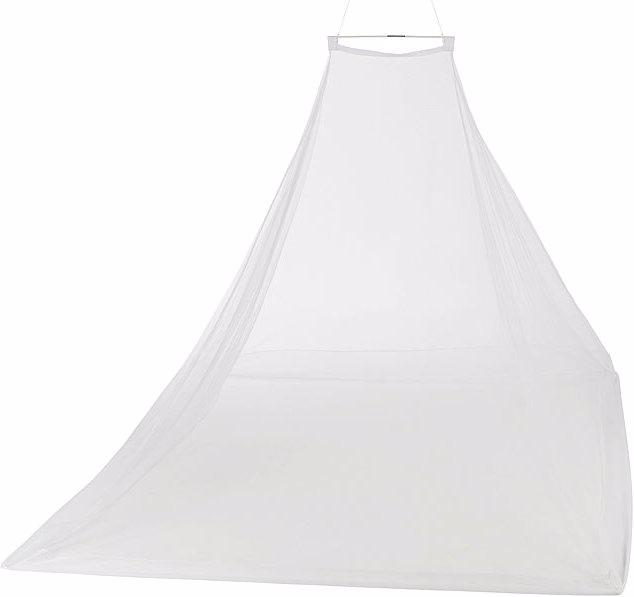 Produktbild Infactory Moskitonetz (210 x 220 cm)