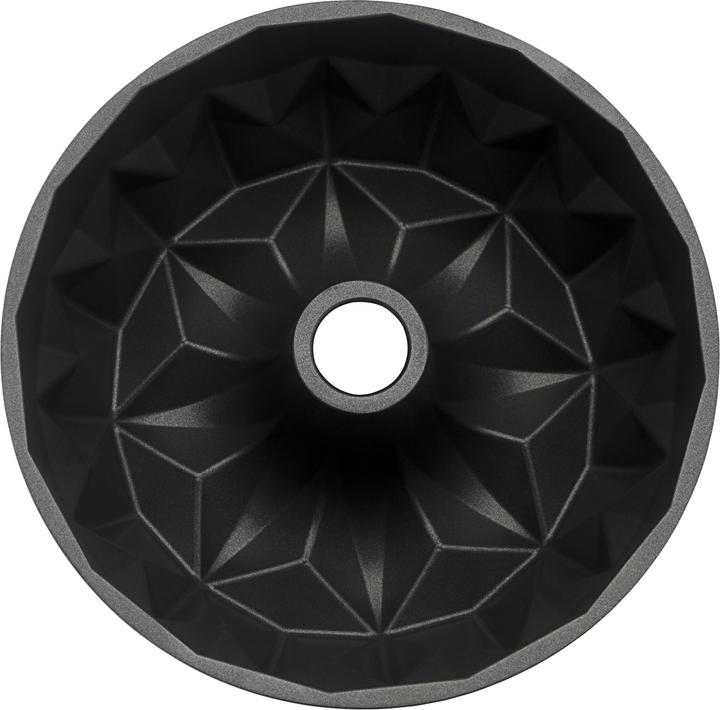 Actual product image Kaiser Waistband shape (25 cm)
