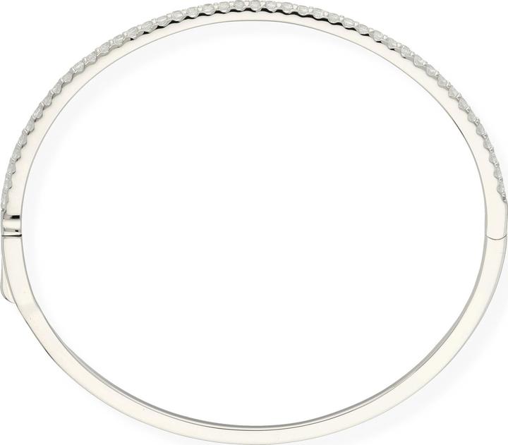 Image du produit Carat Style (Argent 925)