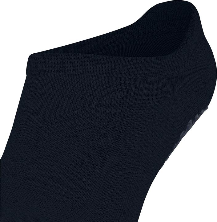Image du produit Falke Cool Kick SN CP (44 - 45)