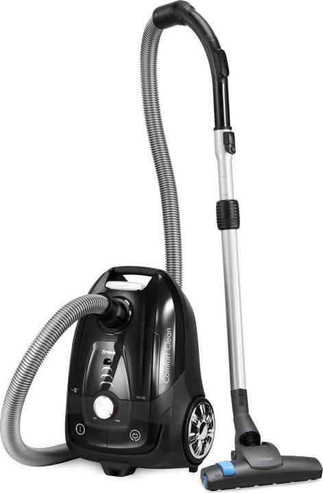 Trisa Comfort Clean T9142