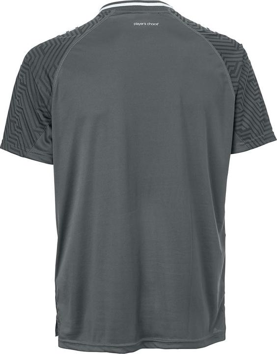 Actual product image Select Monaco jersey v24 (12)