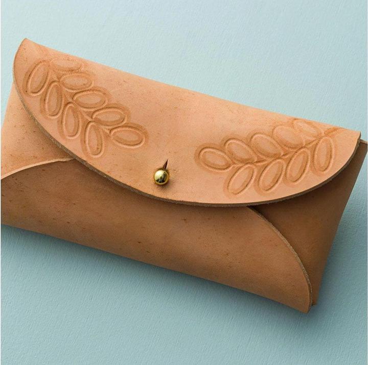 Produktbild Cricut Prägeklinge Feinprägespitze (Debossing Tip)