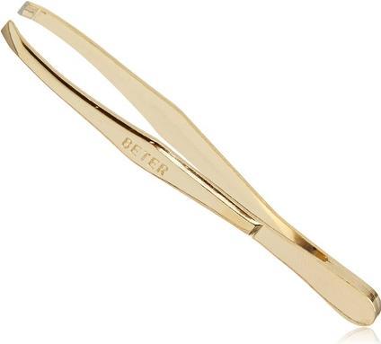 Immagine prodotto Beter 34002