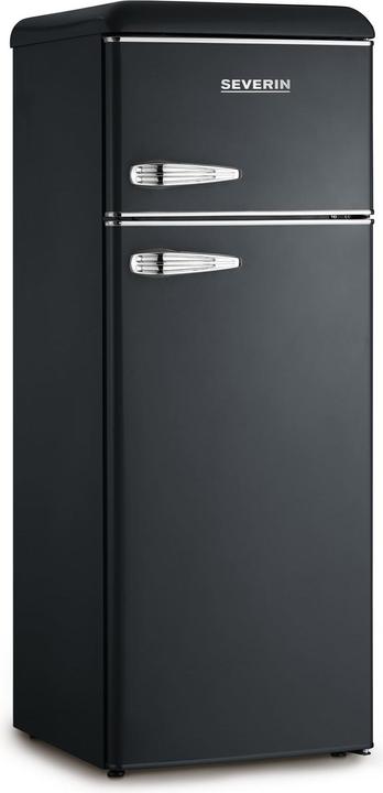 Severin KS 9957 (209 l)
