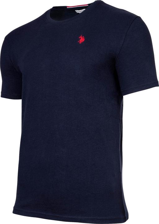 Immagine prodotto U.S. Polo Men 1Pack (M)
