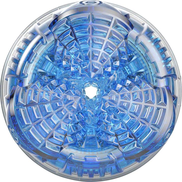 Produktbild Fleshlight Turbo Core