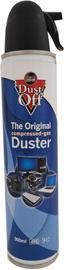 Produktbild Dust Off XL Druckluftspray