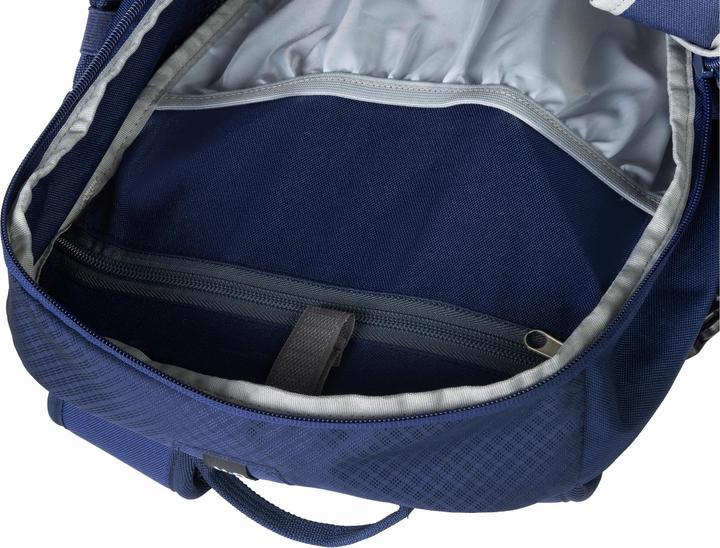 Actual product image Koor Fuurka 25 (25 l)