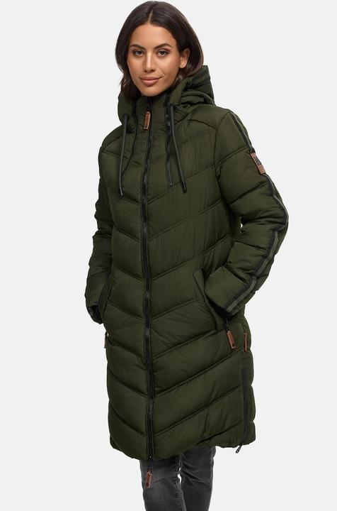 Image du produit Marikoo Armasa (XL)