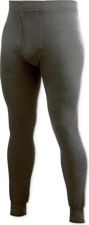 Image du produit Woolpower 200 Long Johns avec fly (3XL)