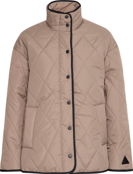 B.young BYBELIS JACKET 20815107