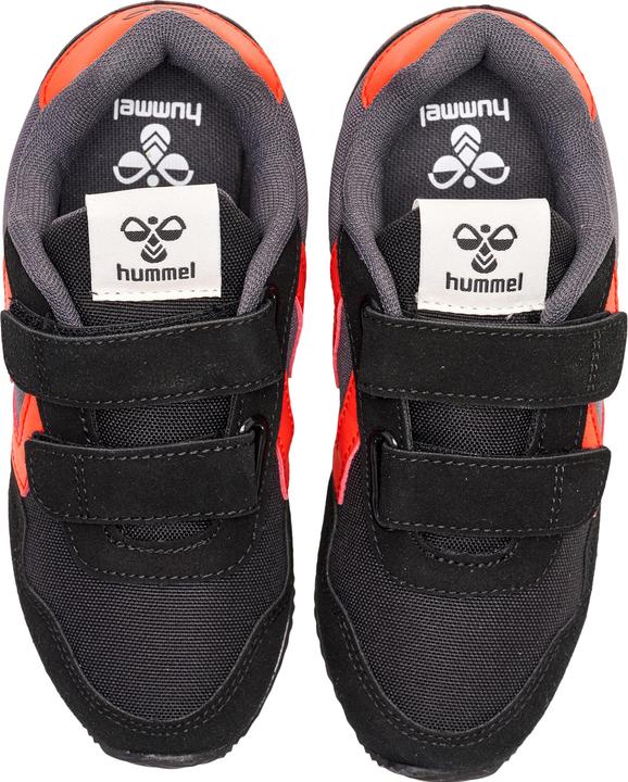 Produktbild hummel Relfex Double Multi Jr (32)