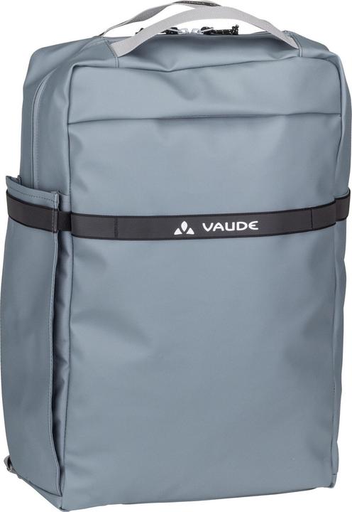 Immagine prodotto Vaude Mineo Transformer (20 l)
