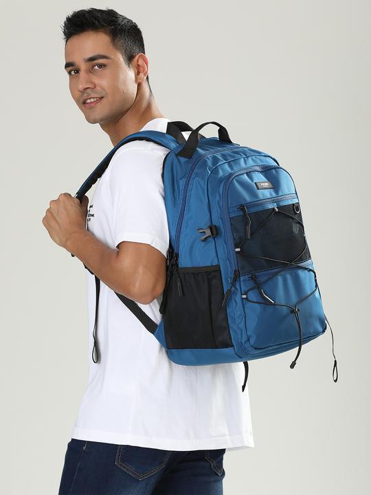 Actual product image Aoking Backpack (6.02 l)