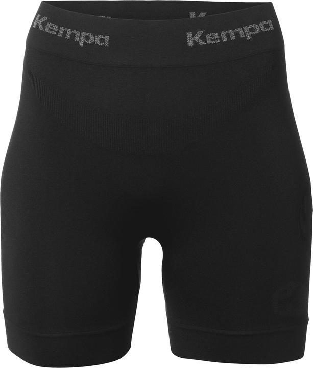 Kempa Performance Pro Shorts Damen