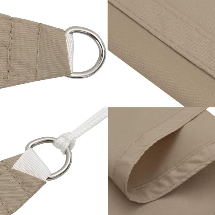 Image du produit VidaXL Nezhatok (500 x 700 cm)