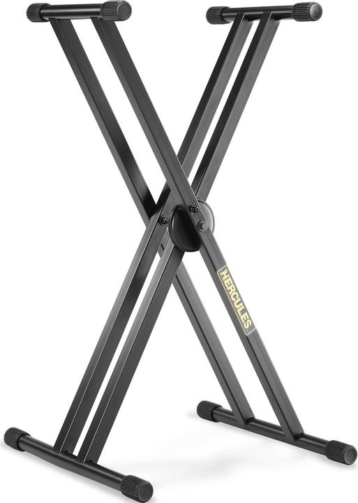 Image du produit Hercules Stands KS120B