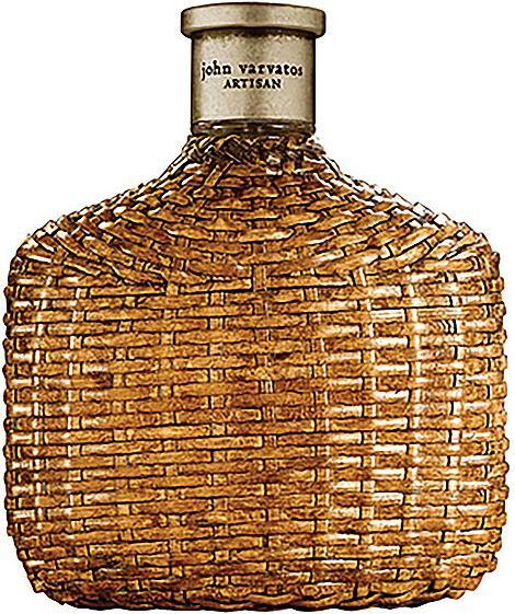 Immagine prodotto John Varvatos Artigiano (Eau de toilette, 75 ml)