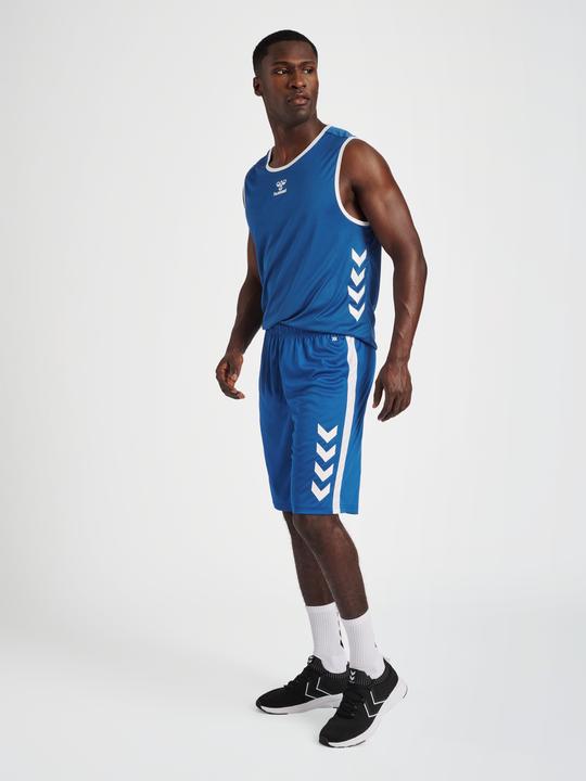 Image du produit hummel Core Xk Basket Short (XXL)