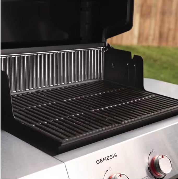 Produktbild Weber E 315 Genesis LPG-Grill