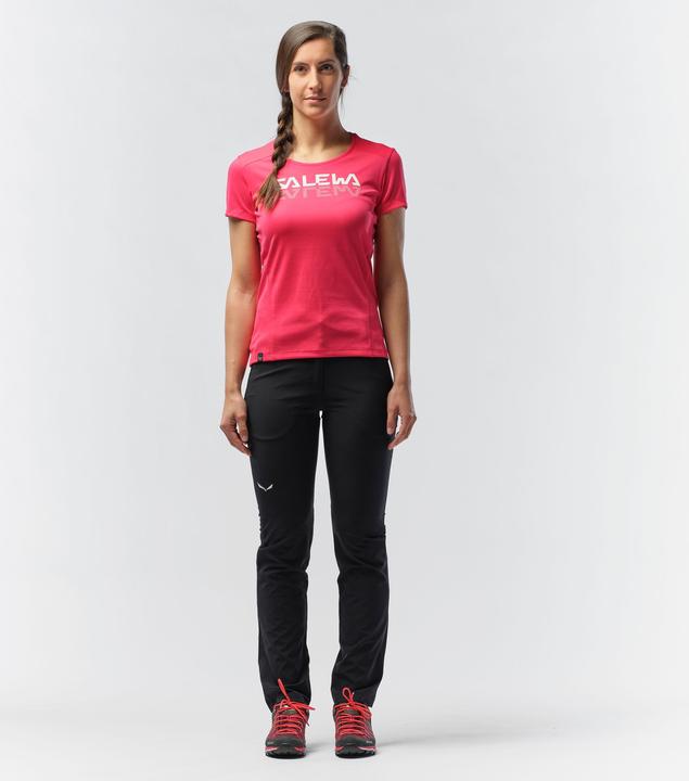 Immagine prodotto Salewa Pantaloni Talvena 2 Dst (34)
