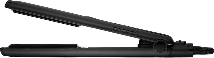 Actual product image Tondeo CERION CERION Crimp (Wrecking bar)