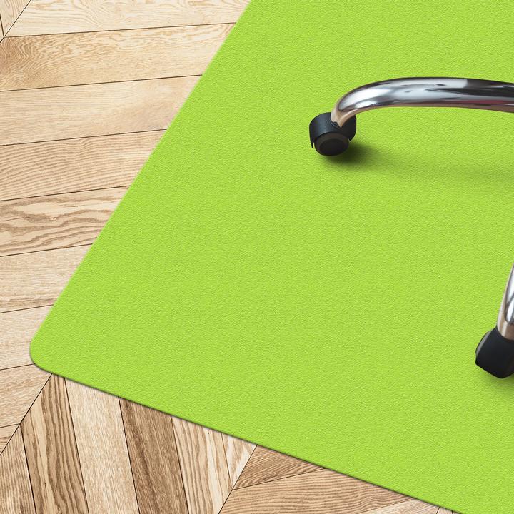 Produktbild Karat Bodenschutzmatte Color (114 x 200 cm)