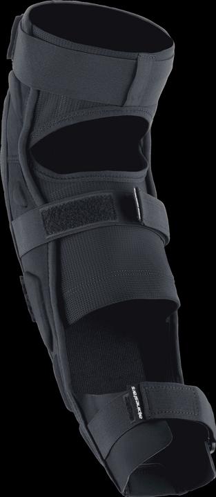 Immagine prodotto Alpinestars Ginocchiera 24 A-Impact Plasm (XL, Ginocchiera)