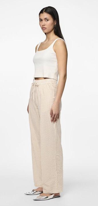 Immagine prodotto Pieces Pantaloni PCSALLY (XL)