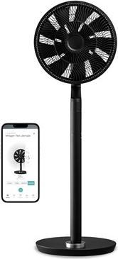 Duux Whisper Ultimate Smart (50 dB)