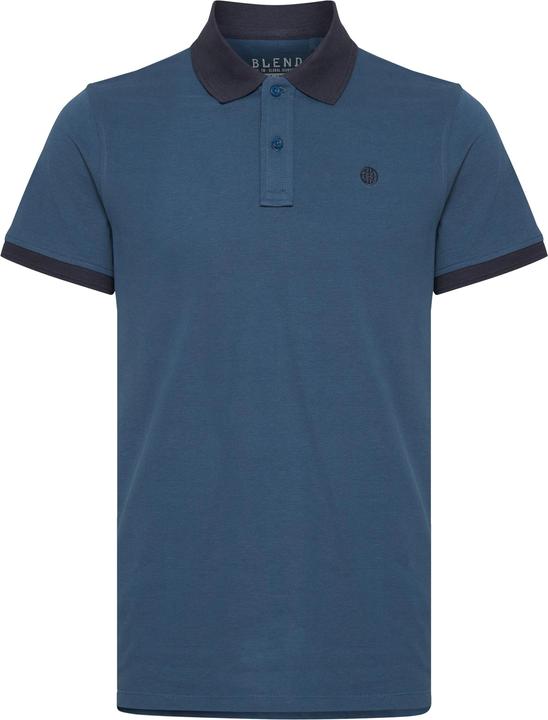 Produktbild Blend BHRalf 20701263ME (XL)