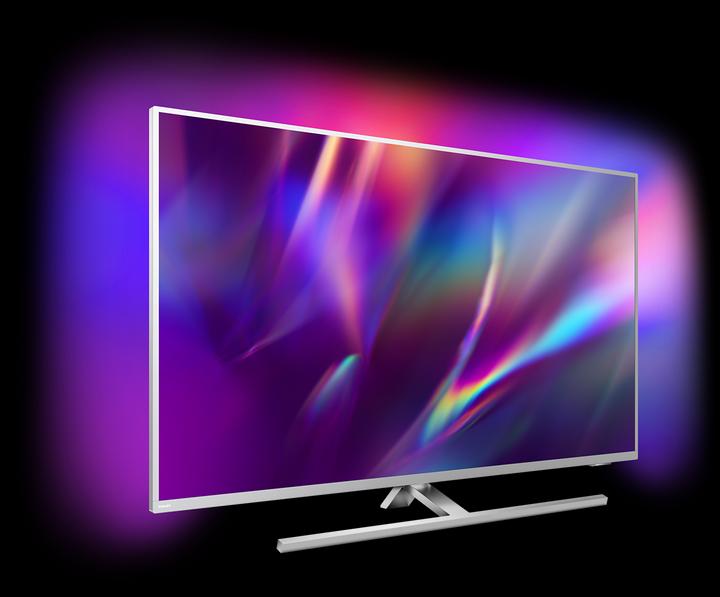 Produktbild Philips 43PUS8505 (43", LCD, 4K, 2020)