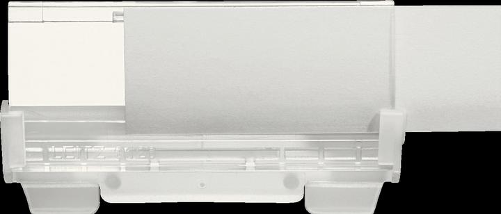 Produktbild Leitz Vollsichtreiter (Spezial, 5 x)
