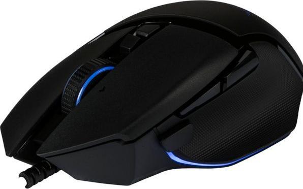 Produktbild Razer Basilisk V3 (Kabelgebunden)