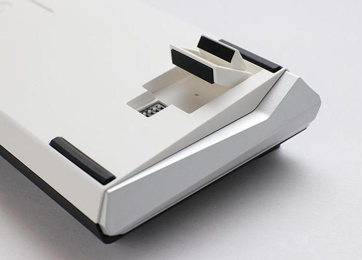 Productafbeelding Ducky One 3 Classic (NL, Bedraad)